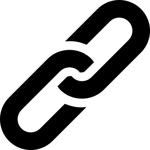 Link Alternatif angka keluaran china 