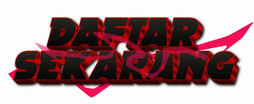 angka keluaran china